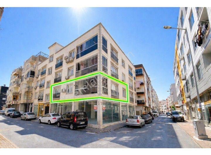 Hamidiye Mah. İskanlı 2+1 Yeni Binada Çift Banyo+doğ Gaz+güneş Enerjisi