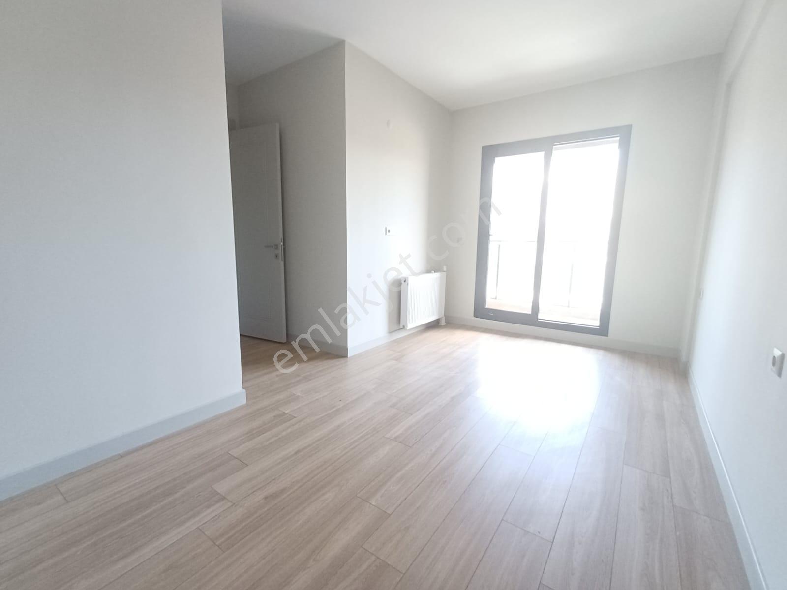 Çiğli Park Yaşam Atlantis Havuz Cephe Kiralık 2+1 Daire - Görsel 8