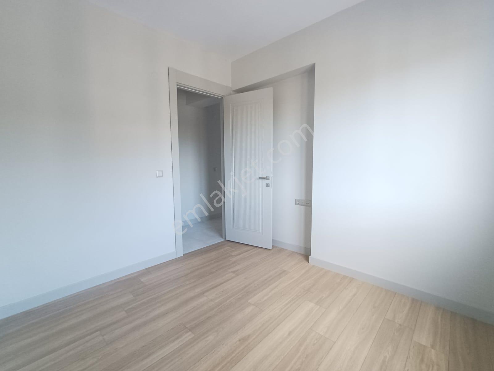Çiğli Park Yaşam Atlantis Havuz Cephe Kiralık 2+1 Daire - Görsel 10