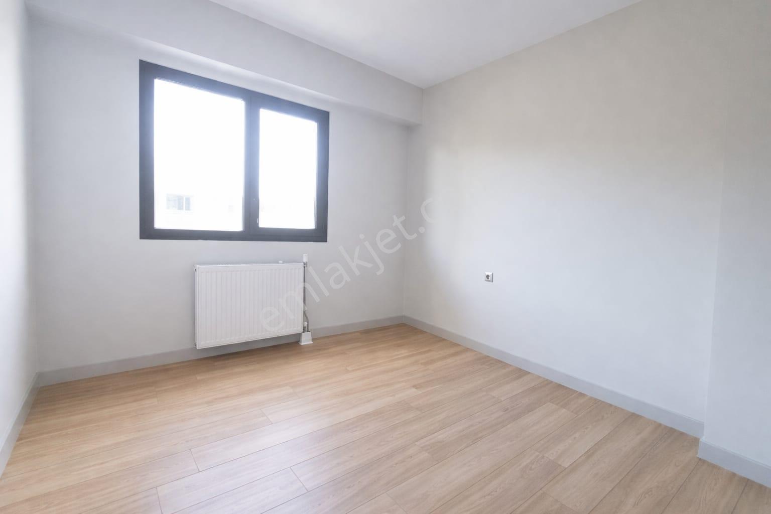 Çiğli Park Yaşam Atlantis Havuz Cephe Kiralık 2+1 Daire - Görsel 19