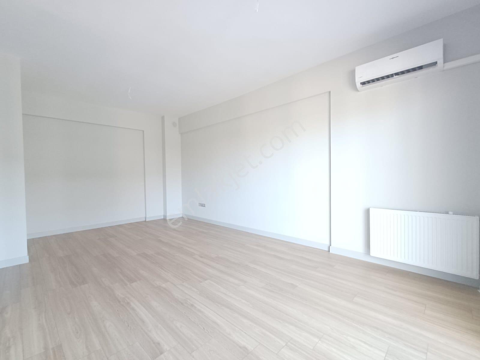Çiğli Park Yaşam Atlantis Havuz Cephe Kiralık 2+1 Daire - Görsel 24