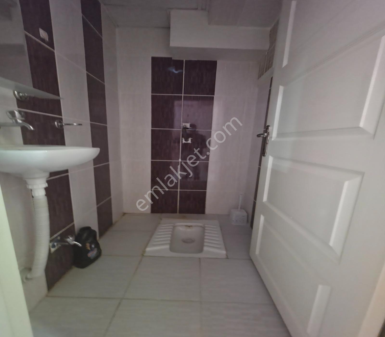 Yuvakuran'dan Çerkezköy Fatih Mah.2+1 110m²çift Balkonlu İskanlı - Görsel 13