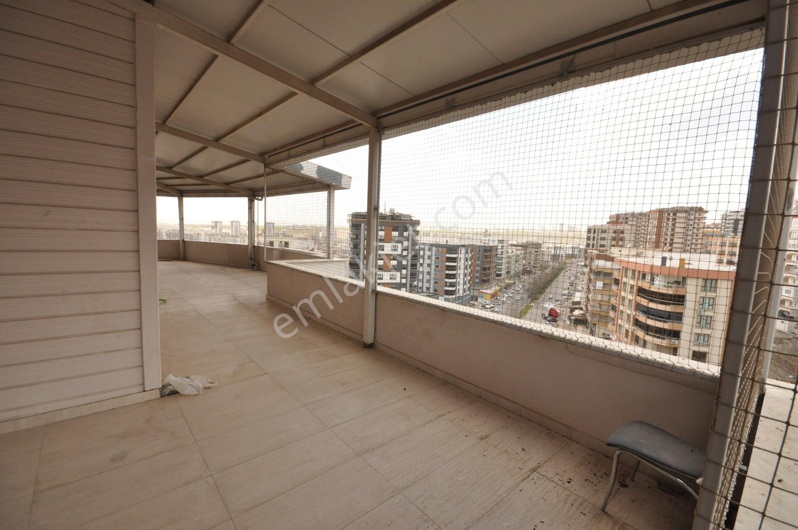 Coldwell Banker'dan Güzelşehirde Eşyalı 200 M2 2+1 Daire - Görsel 34