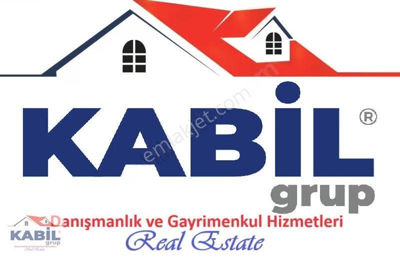 Beylikdüzü O.s.b.bakırcılar Sanayi Kiralık 1.250m² Çatı Kat Depo - Görsel 4
