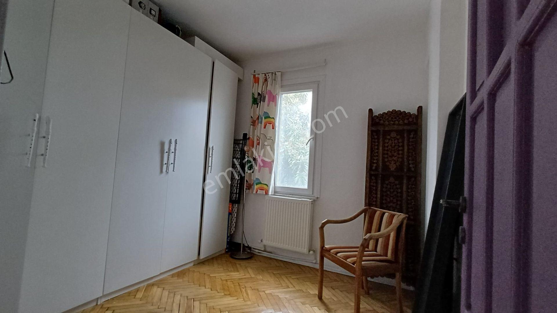 İstanbula 1 Saat Zen Konseptli Müstakil Villa - Görsel 10