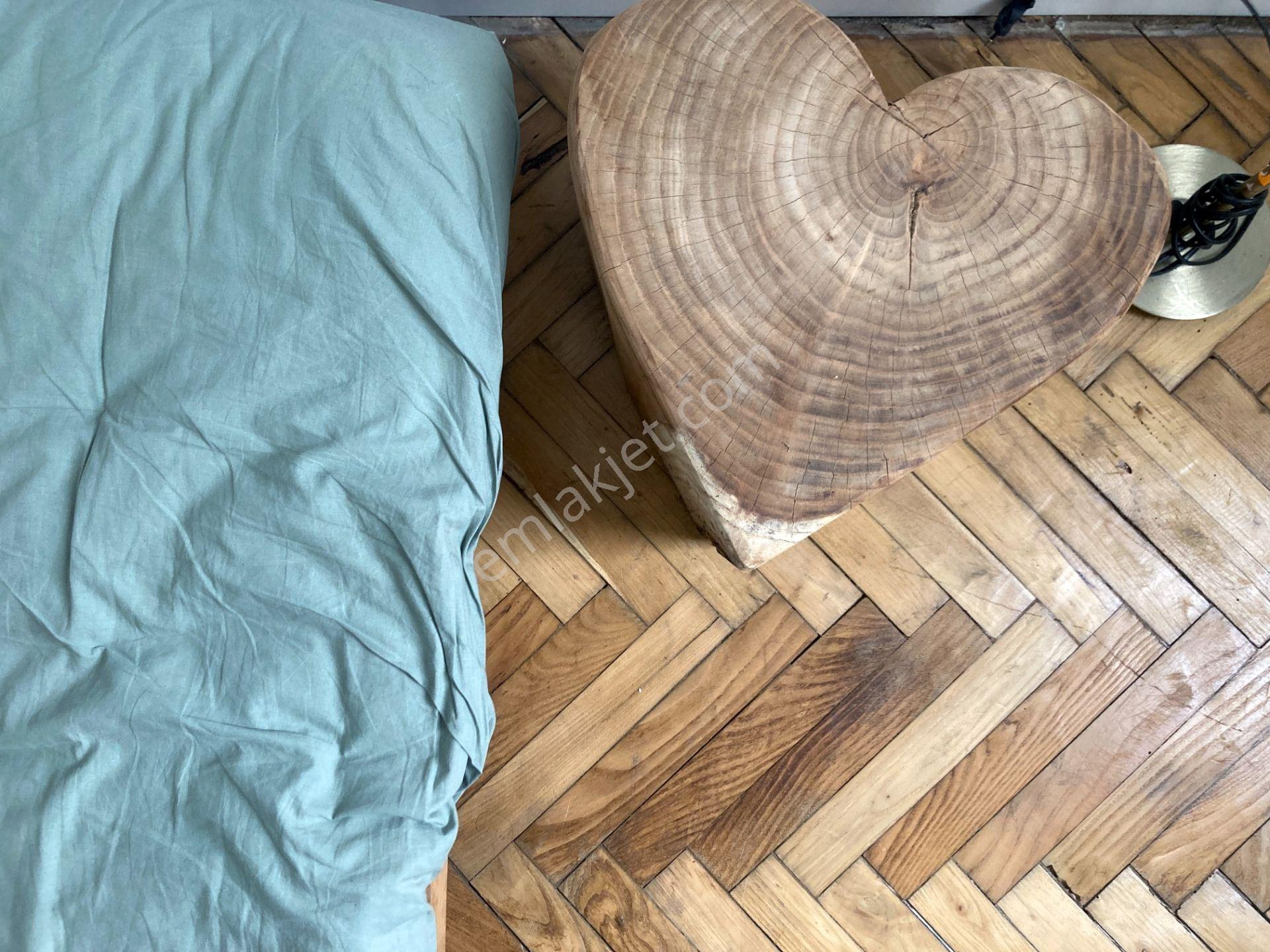 İstanbula 1 Saat Zen Konseptli Müstakil Villa - Görsel 8