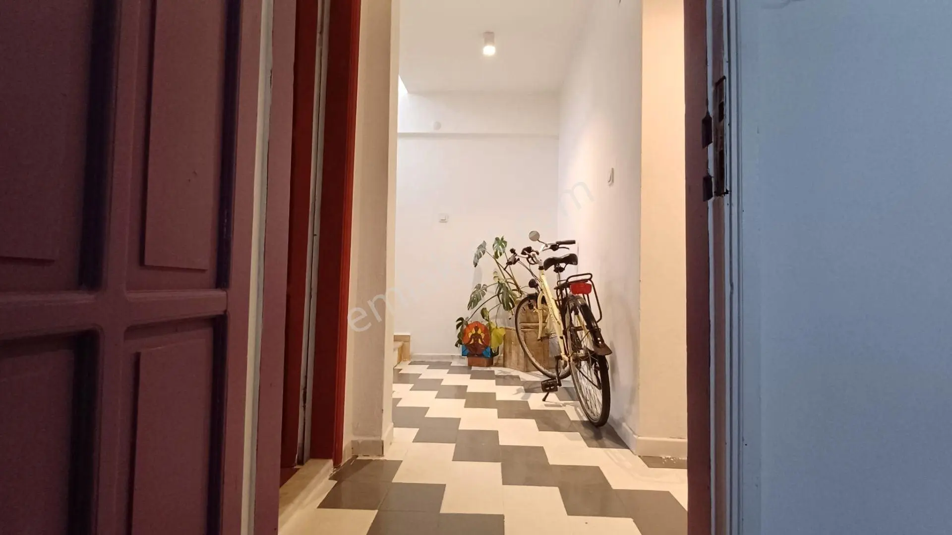 İstanbula 1 Saat Zen Konseptli Müstakil Villa - Görsel 4