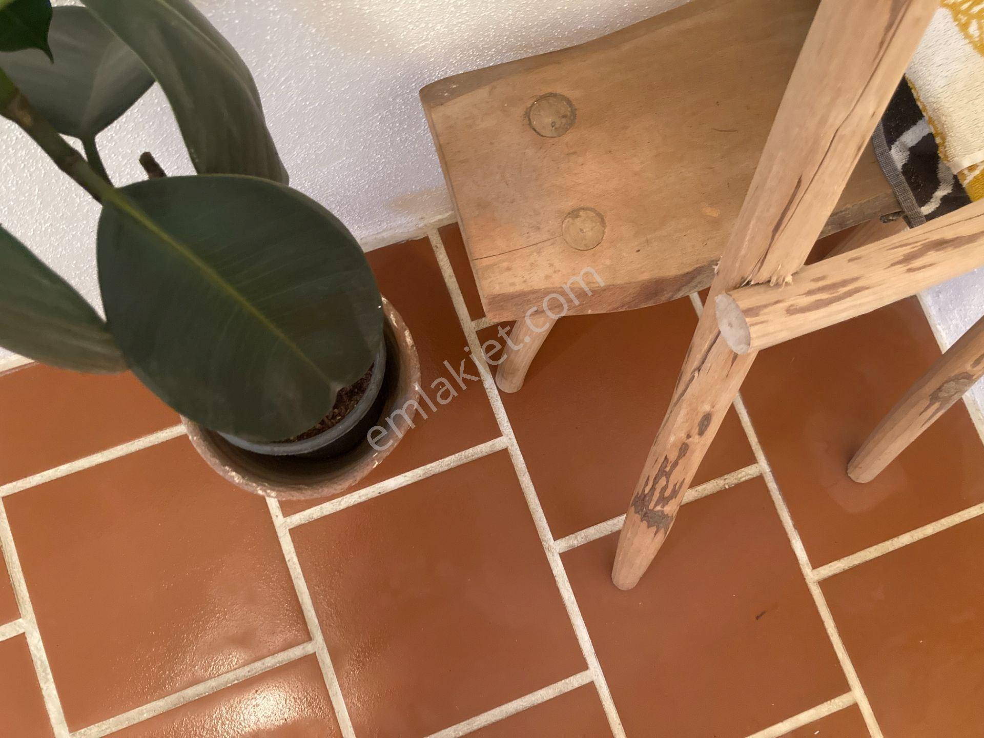 İstanbula 1 Saat Zen Konseptli Müstakil Villa - Görsel 22