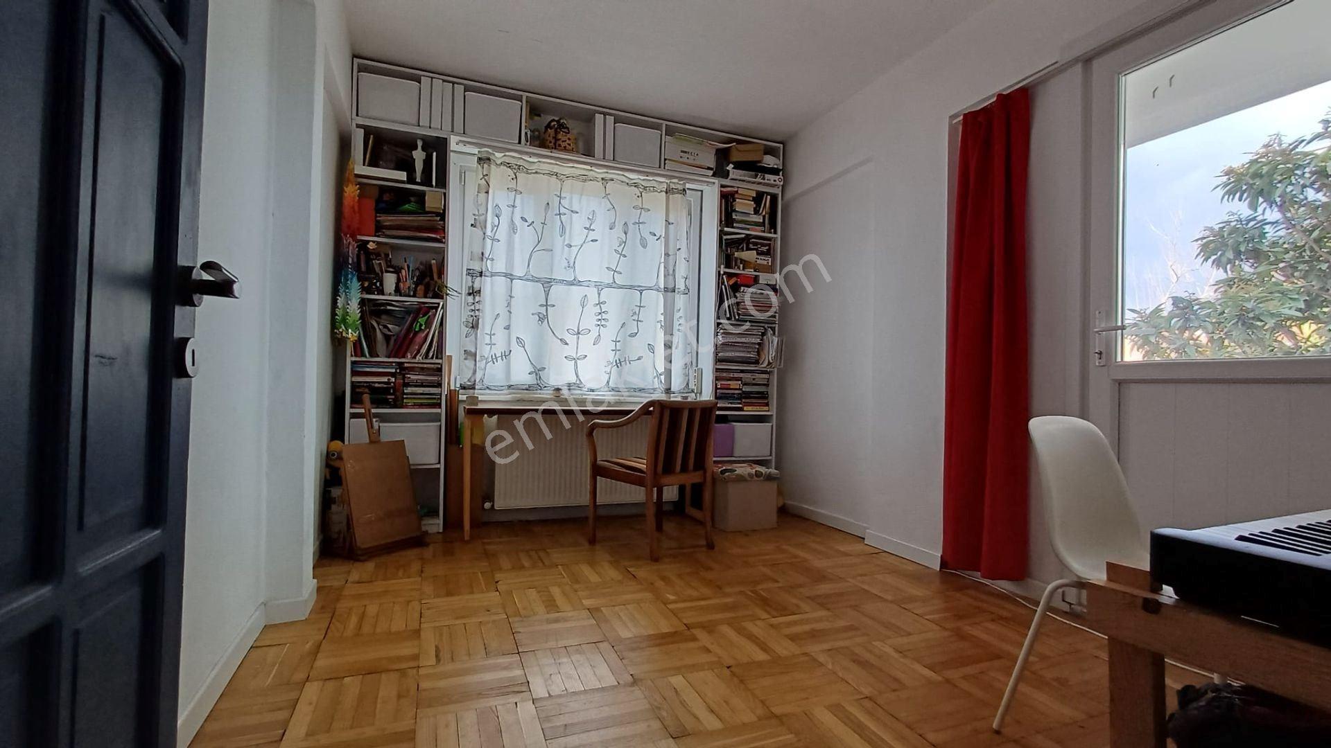 İstanbula 1 Saat Zen Konseptli Müstakil Villa - Görsel 20