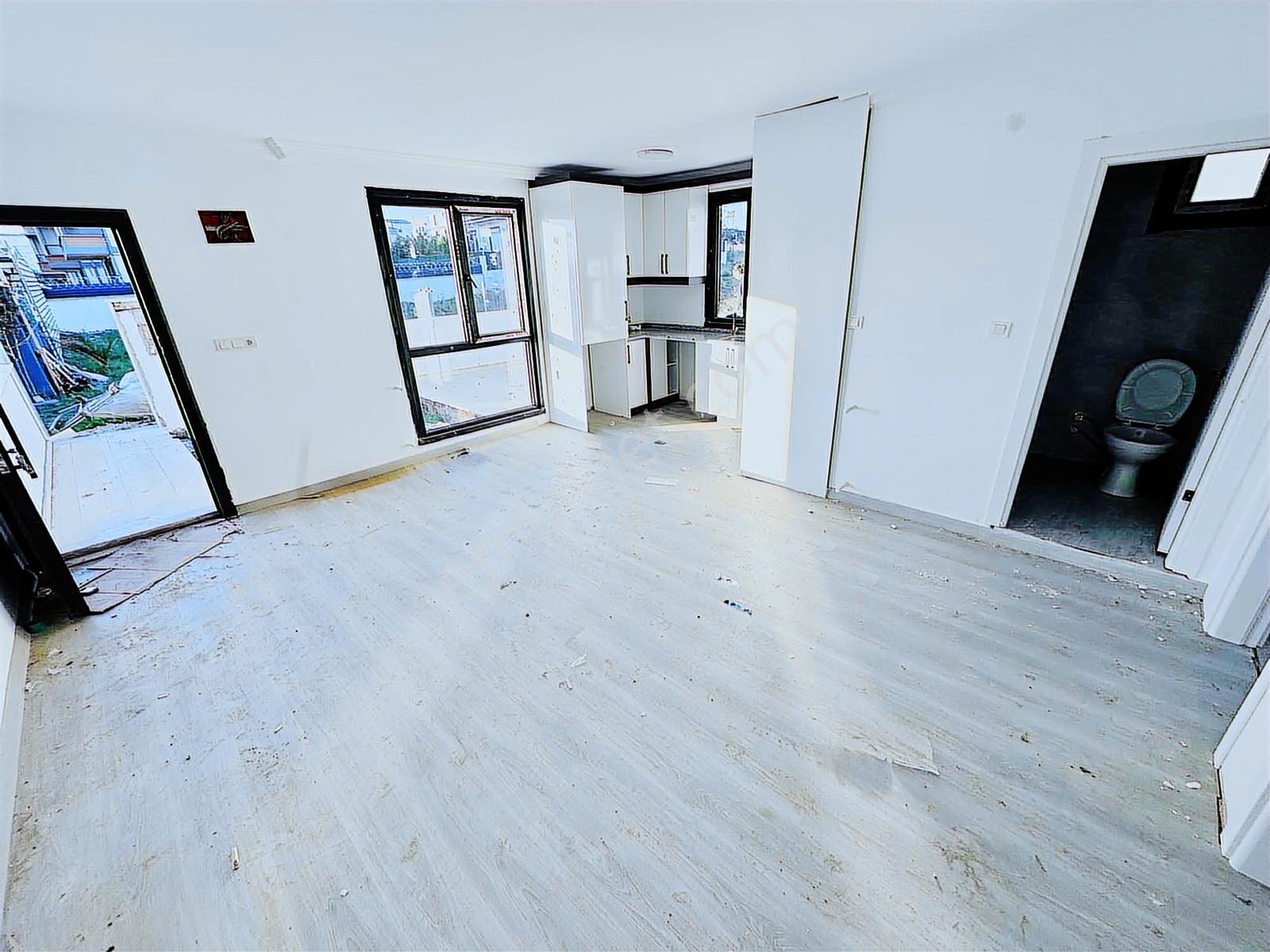 Re/max Kıyı'dan 2+1 Tekkatlı / Müstakil Ev / - Görsel 8