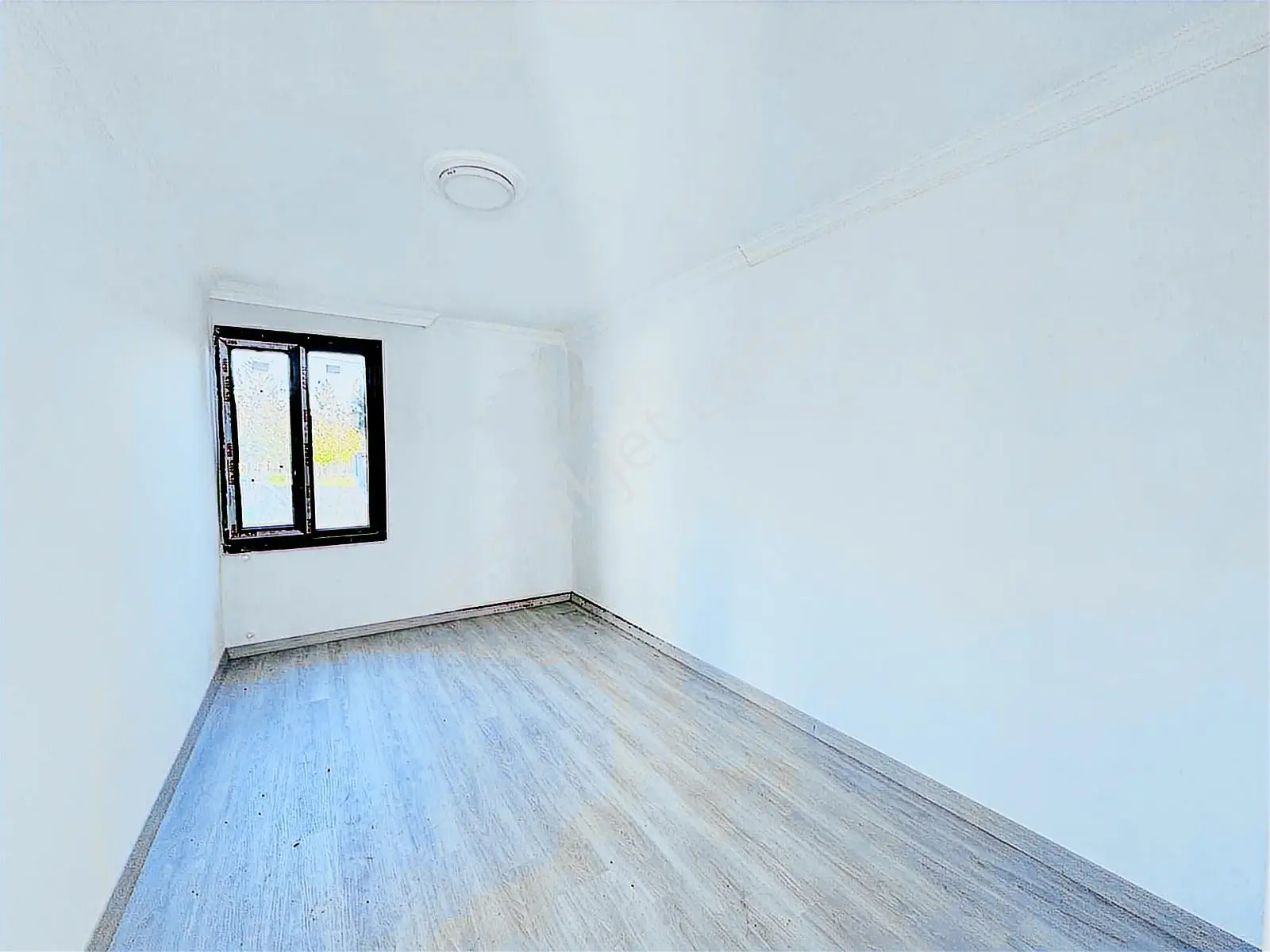 Re/max Kıyı'dan 2+1 Tekkatlı / Müstakil Ev / - Görsel 6