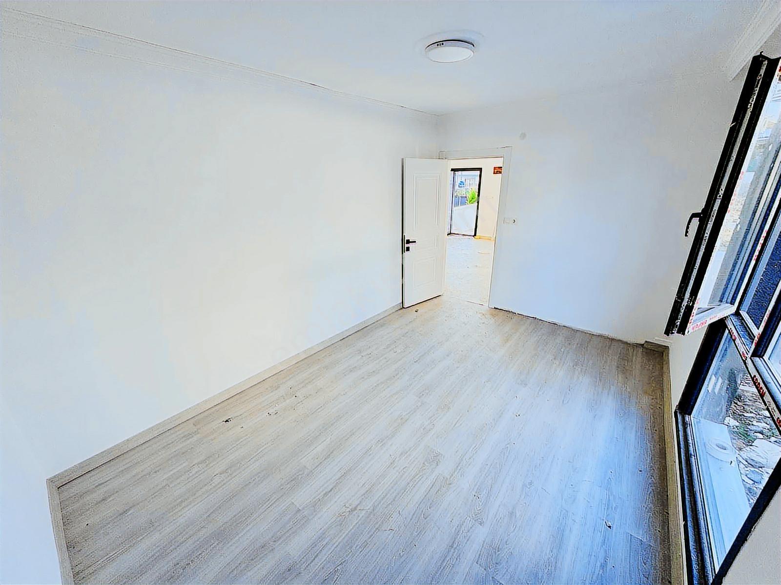 Re/max Kıyı'dan 2+1 Tekkatlı / Müstakil Ev / - Görsel 11