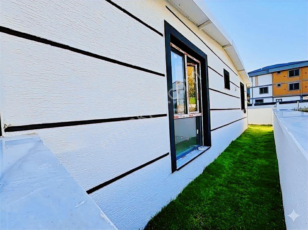 Re/max Kıyı'dan 2+1 Tekkatlı / Müstakil Ev / - Görsel 3