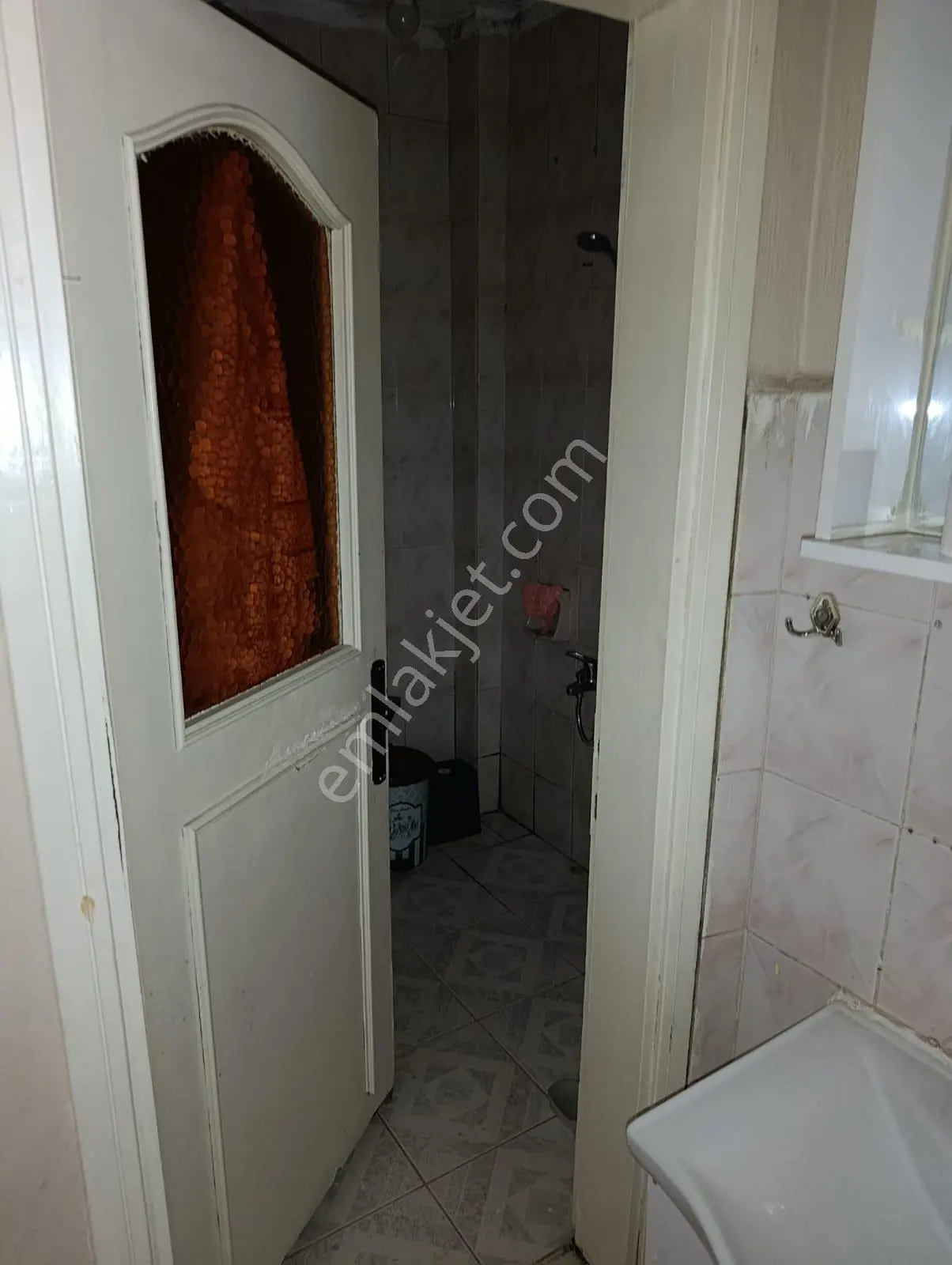 Emir Emlak 2 Den 2+1 Ful Eşyalı Kiralık Daire - Görsel 3