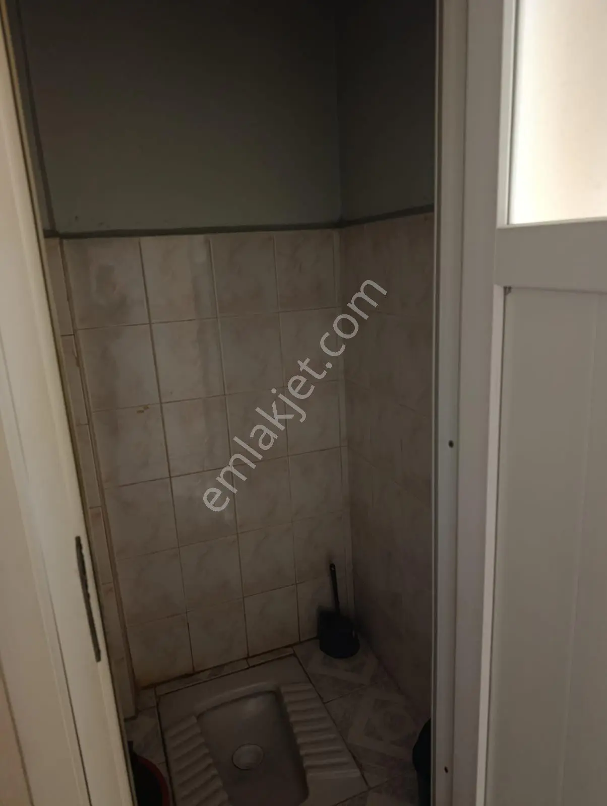 Emir Emlak 2 Den 2+1 Ful Eşyalı Kiralık Daire - Görsel 5