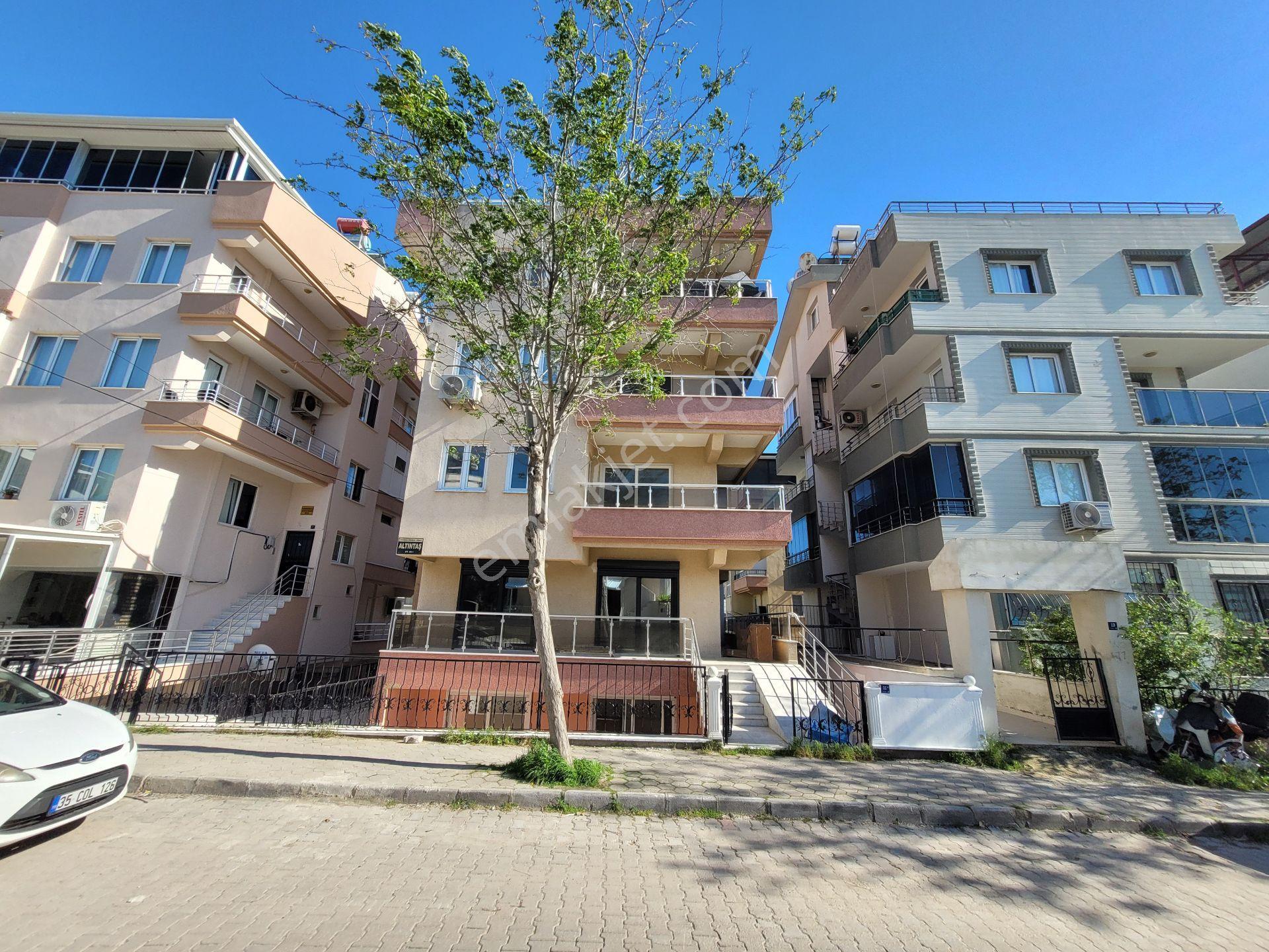 Didim Efelerde Satılık Deniz Manzaralı 4+1 Dublex - Görsel 35
