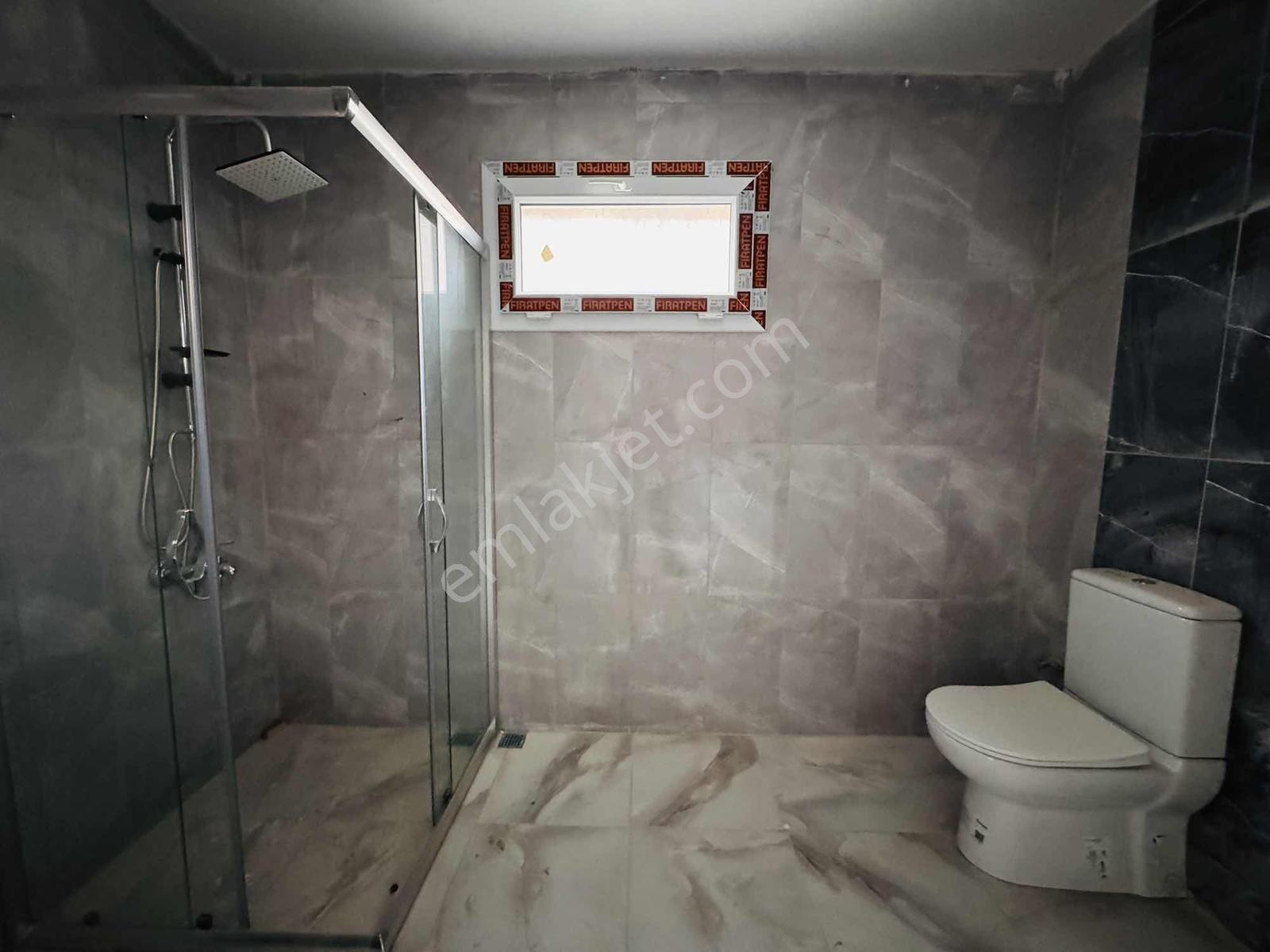 Re/max Kıyı Dan Satılık 4+1 Sağlık Ocağı Arkasında İskanlı - Görsel 5