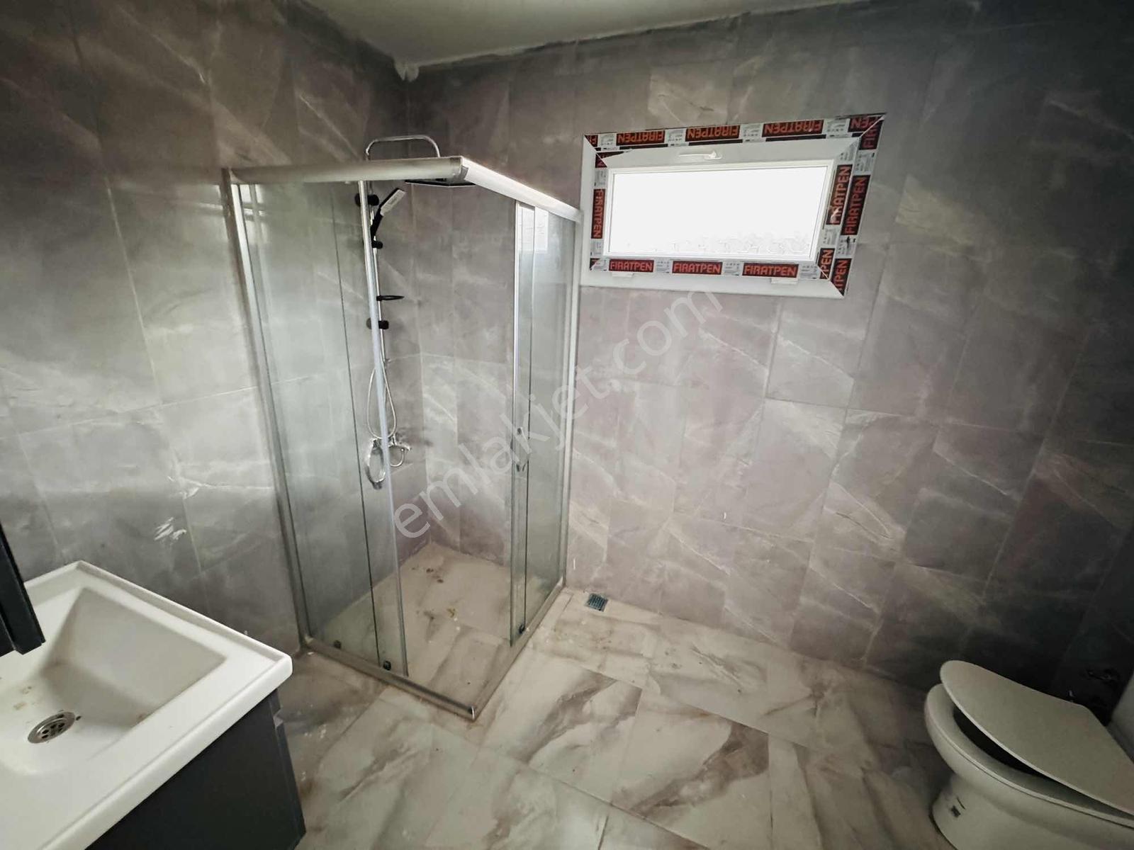 Re/max Kıyı Dan Satılık 4+1 Sağlık Ocağı Arkasında İskanlı - Görsel 10