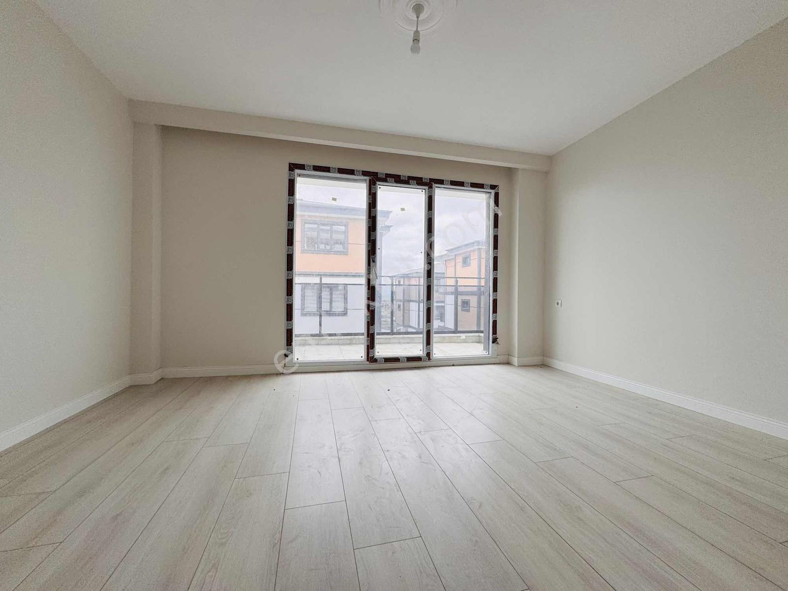 Re/max Kıyı Dan Satılık 4+1 Sağlık Ocağı Arkasında İskanlı - Görsel 18