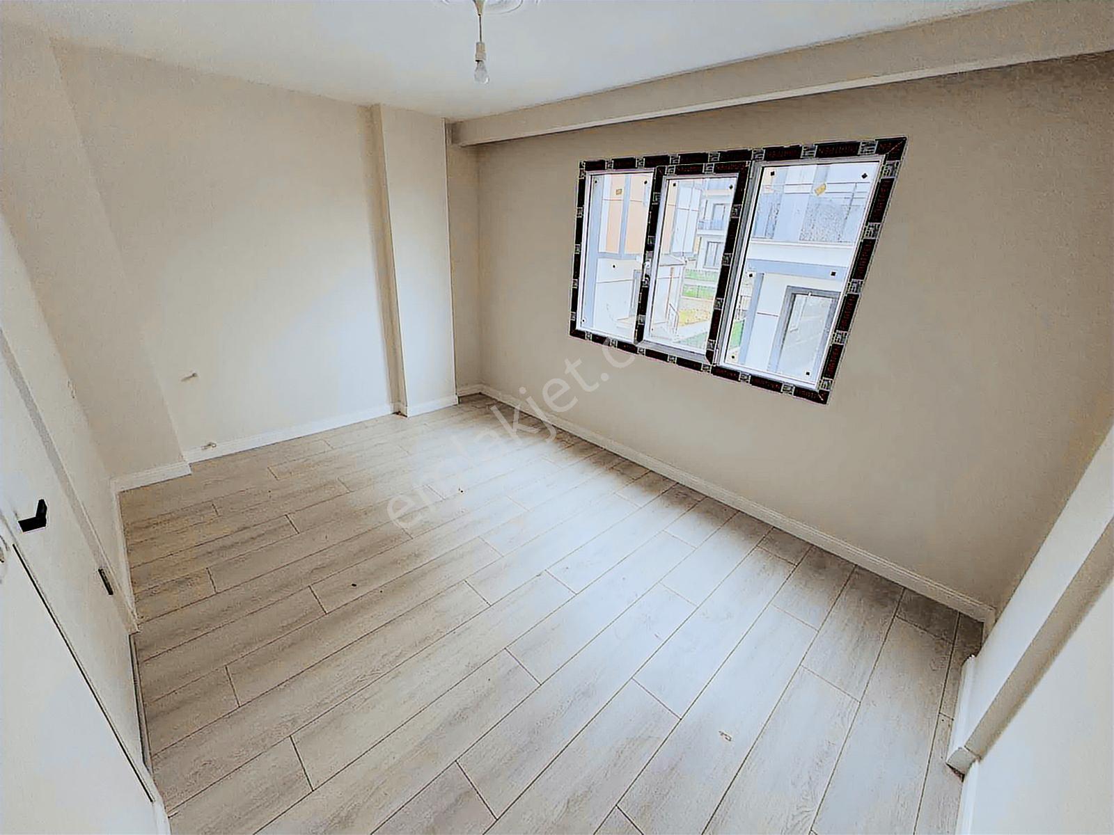 Re/max Kıyı Dan Satılık 4+1 Sağlık Ocağı Arkasında İskanlı - Görsel 26