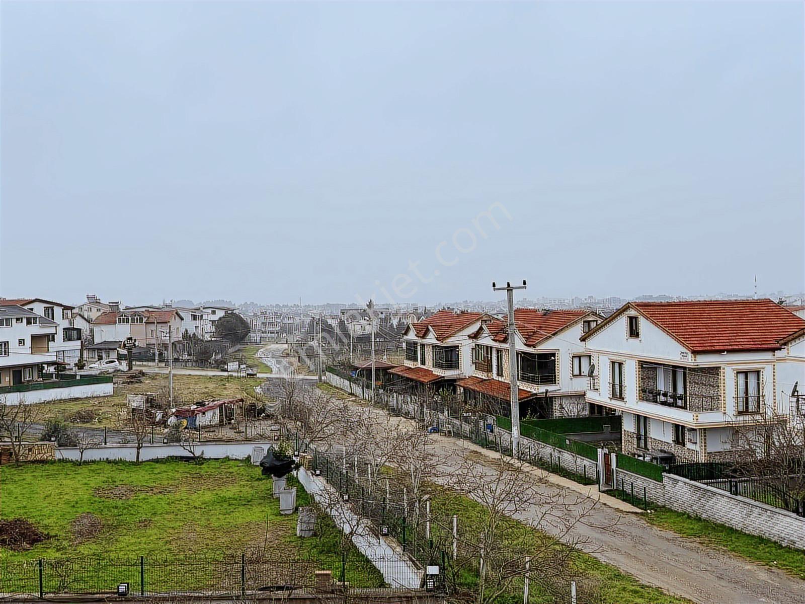 Re/max Kıyı Dan Satılık 4+1 İskanlı Sağlık Ocağının Arkasında - Görsel 25