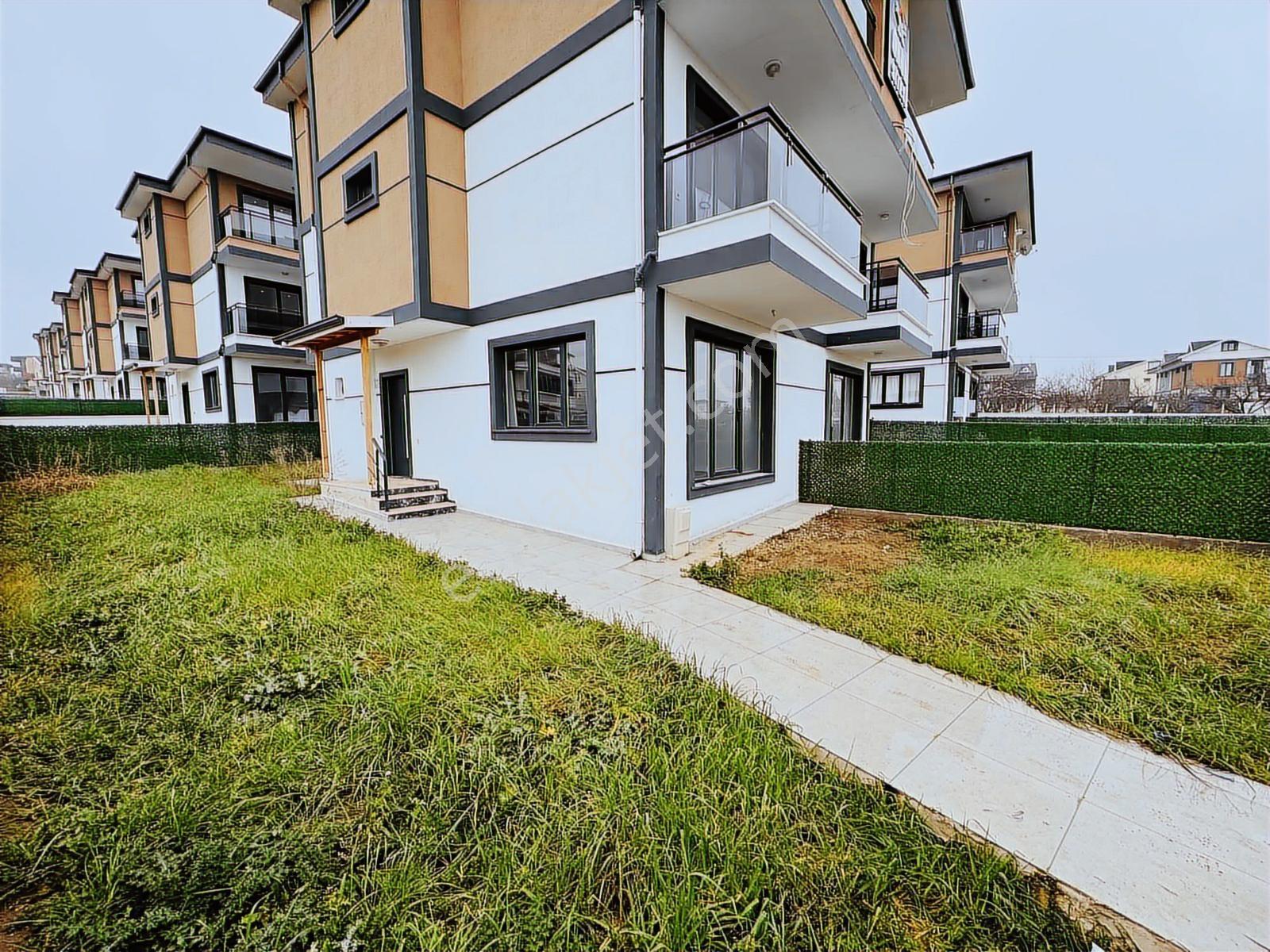 Re/max Kıyı Dan Satılık 4+1 İskanlı Sağlık Ocağının Arkasında - Görsel 10