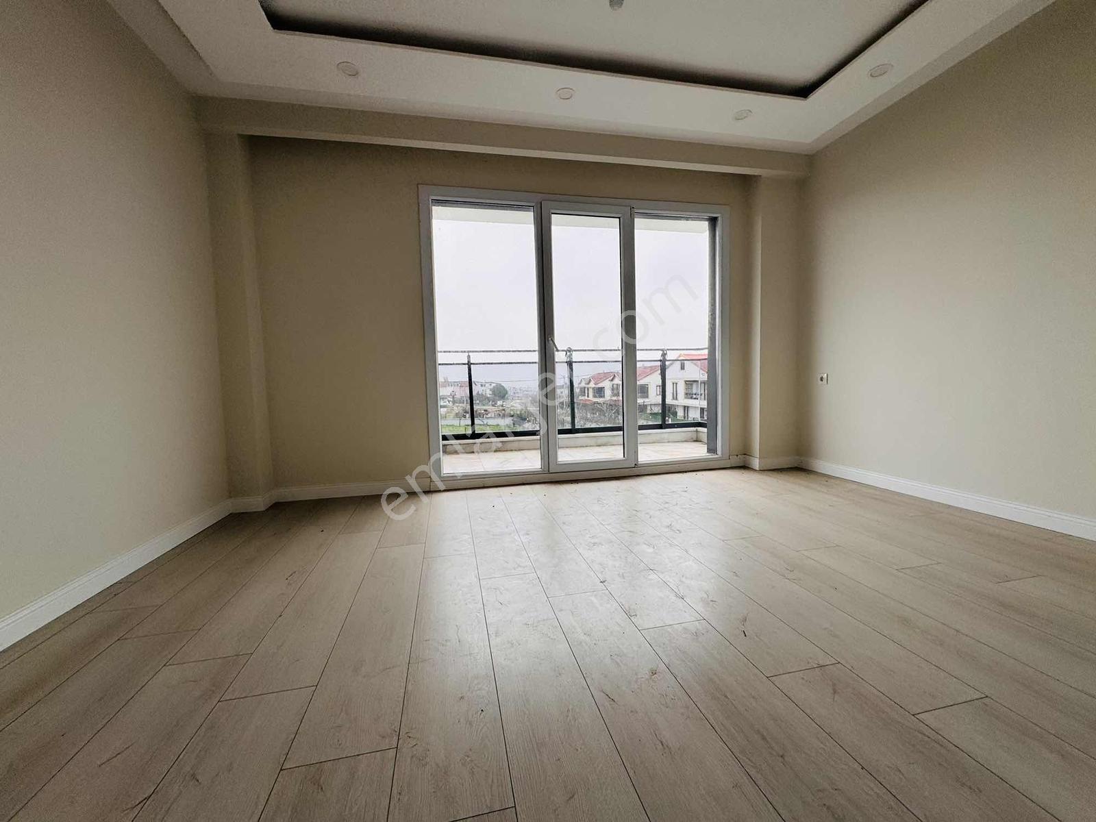 Re/max Kıyı Dan Satılık 4+1 İskanlı Sağlık Ocağının Arkasında - Görsel 5