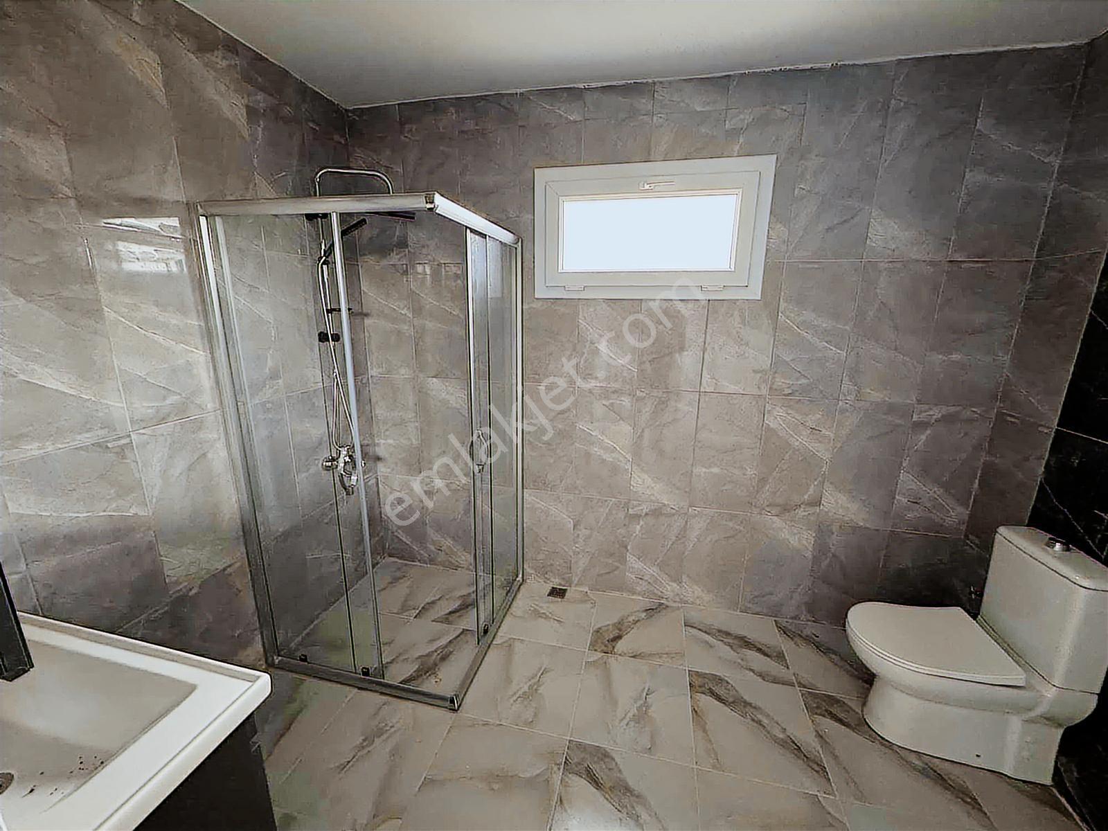 Re/max Kıyı Dan Satılık 4+1 İskanlı Sağlık Ocağının Arkasında - Görsel 37