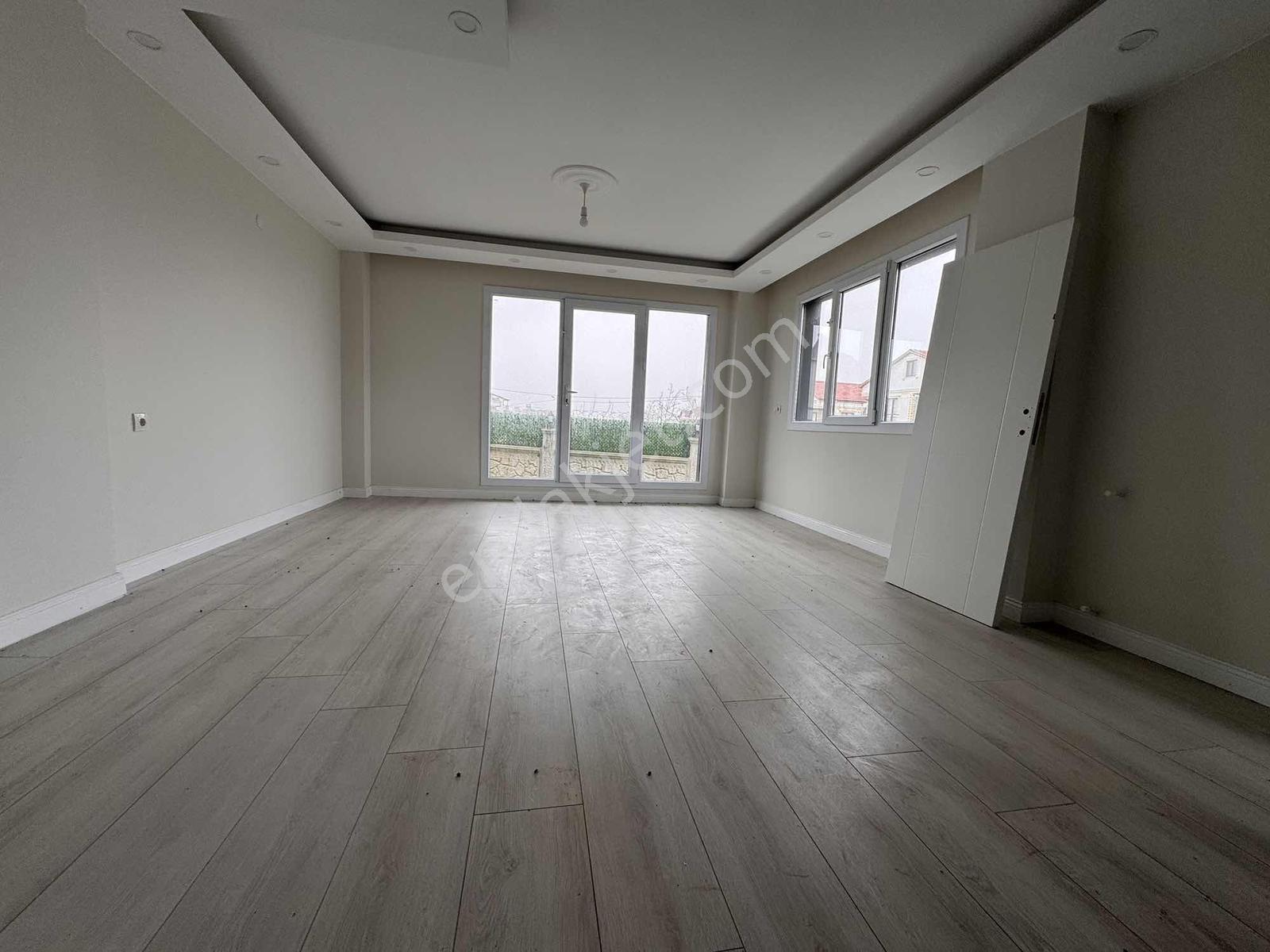 Re/max Kıyı Dan Satılık 4+1 İskanlı Sağlık Ocağının Arkasında - Görsel 19