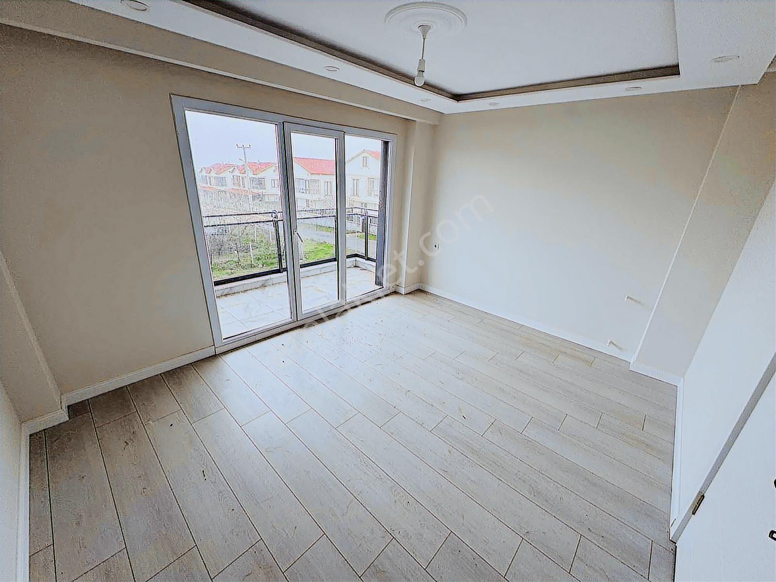 Re/max Kıyı Dan Satılık 4+1 İskanlı Sağlık Ocağının Arkasında - Görsel 23