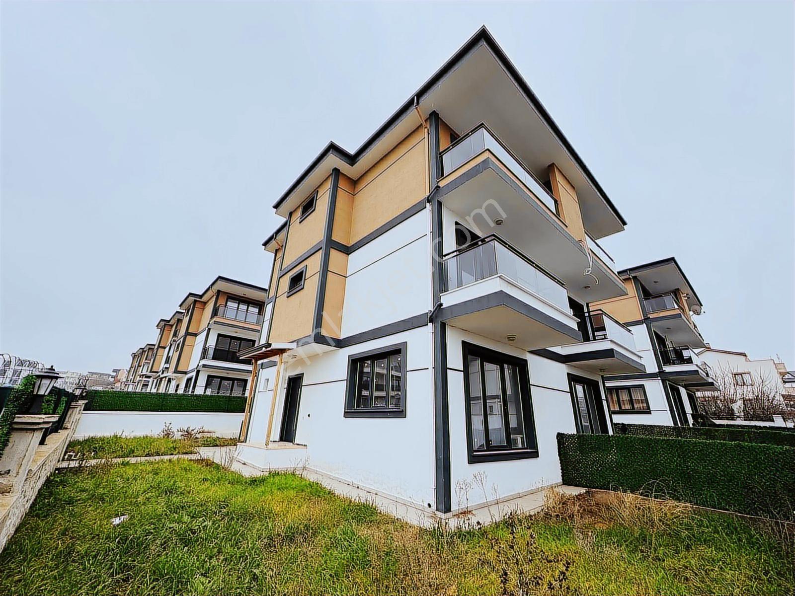 Re/max Kıyı Dan Satılık 4+1 İskanlı Sağlık Ocağının Arkasında - Görsel 39