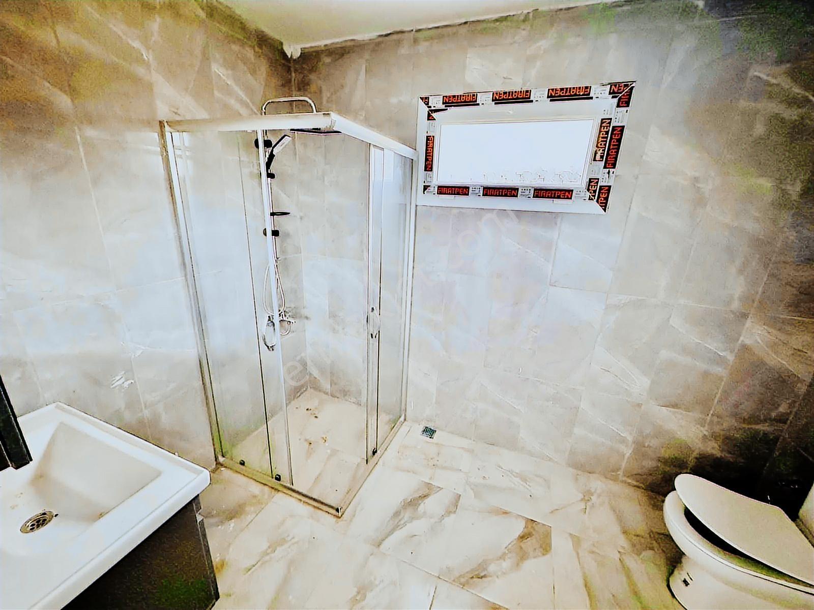 Re/max Kıyı Dan Peyzaj Hediyeli Son 6 Villa 4+1 Deniz Manzaralı - Görsel 27