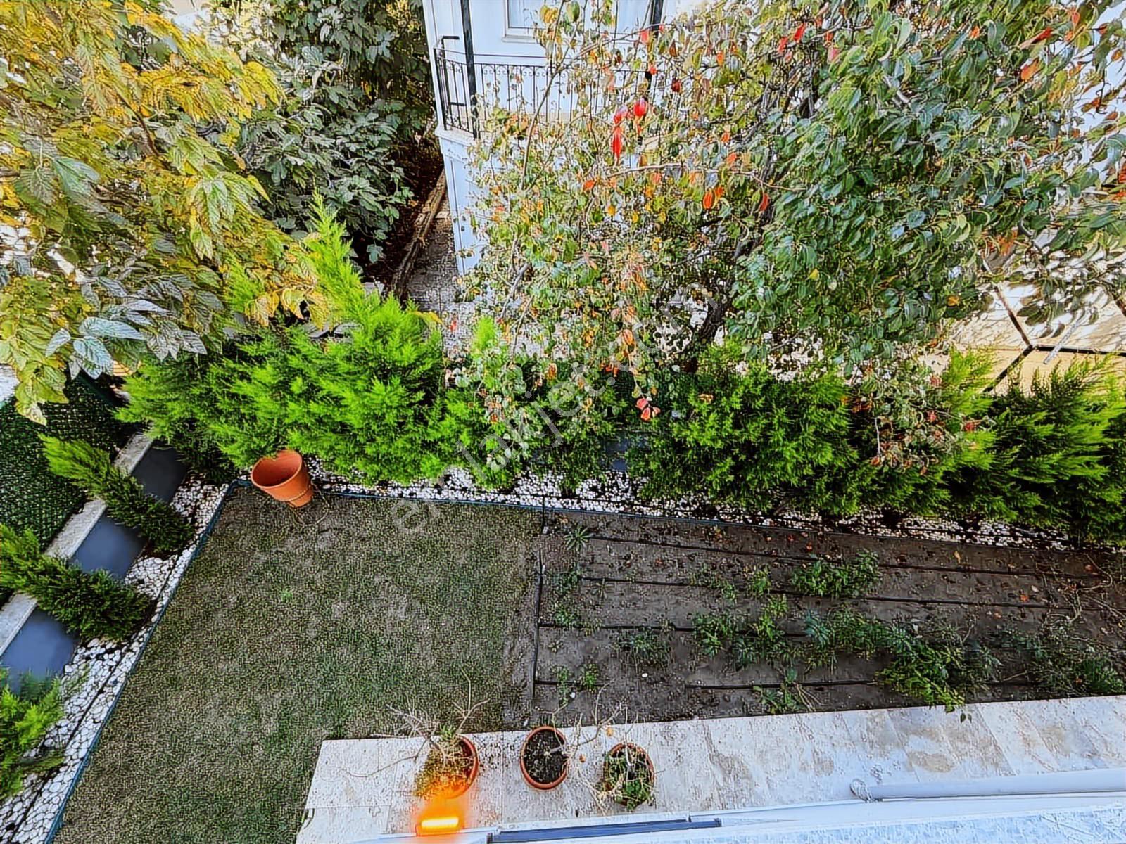 Re/max Kıyı Dan Satılık 7+2 Havuzlu Müstakil Emsalsiz Özel Villa - Görsel 35