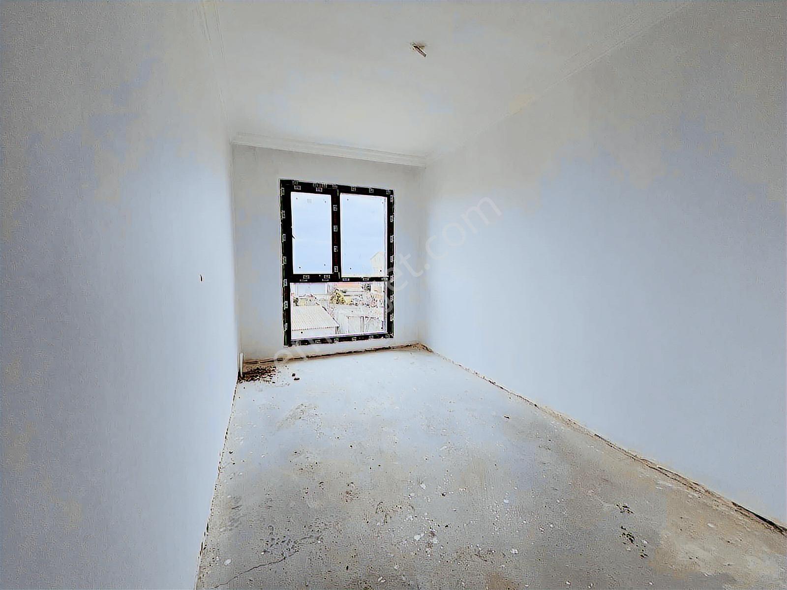 Re/max Kıyı Dan Satılık Alt Yapılı Kanalizasyonlu Merkezde 2+1 - Görsel 6