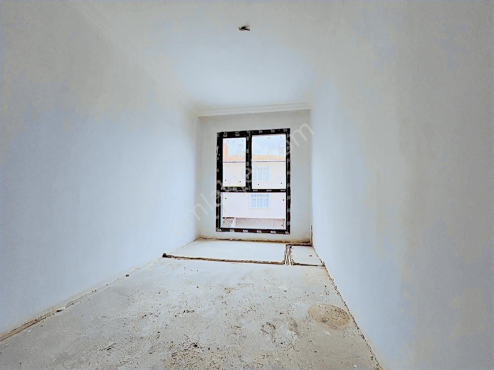Re/max Kıyı Dan Satılık Alt Yapılı Kanalizasyonlu Merkezde 2+1 - Görsel 16