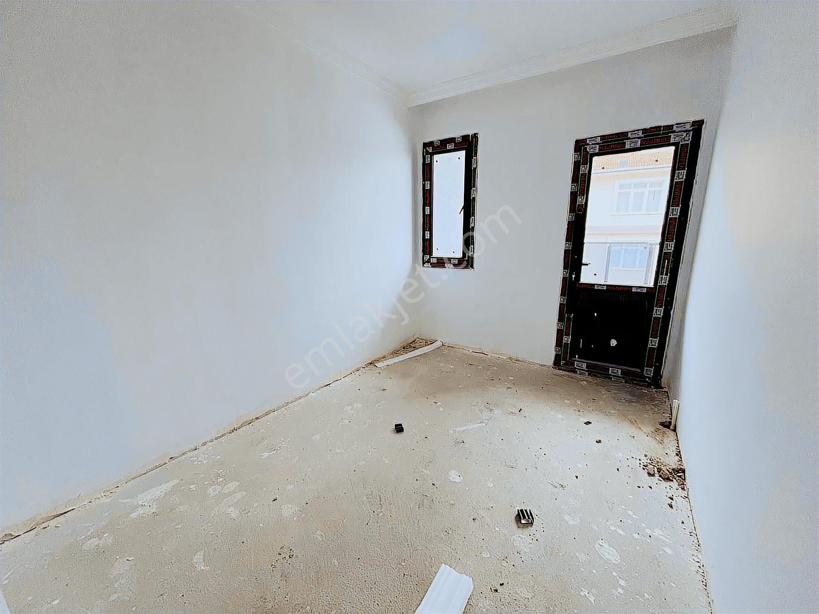 Re/max Kıyı Dan Satılık Alt Yapılı Kanalizasyonlu Merkezde 2+1 - Görsel 17