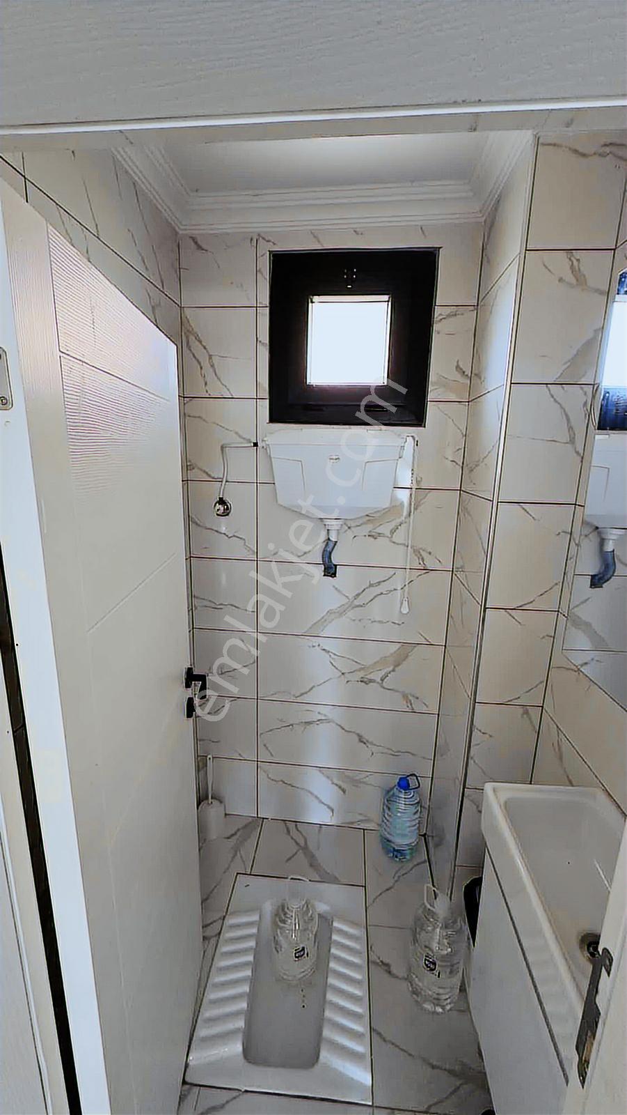 Re/max Kıyıdan Tam Müstakil Yeni Tripleks Villa - Görsel 3