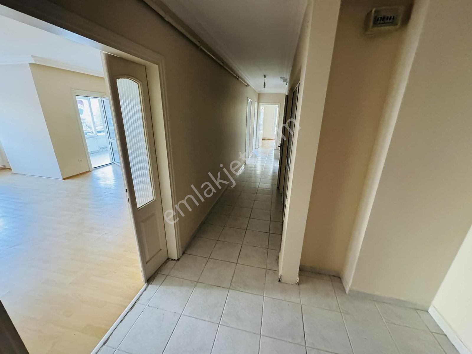 Re/max Kıyı Dan Trend Arena Avm Nin Yanında Satılık 3+1 Daire - Görsel 24
