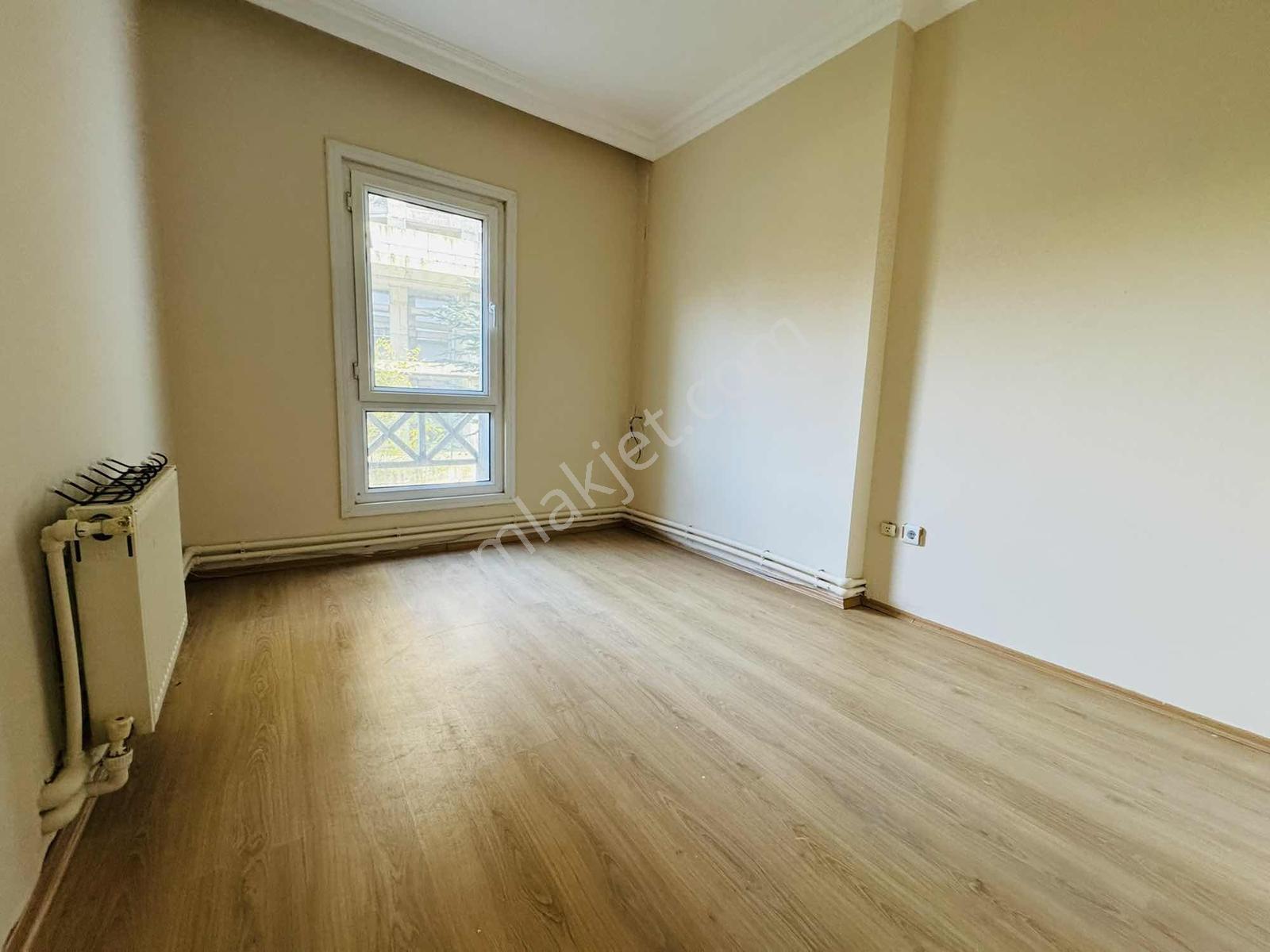 Re/max Kıyı Dan Trend Arena Avm Nin Yanında Satılık 3+1 Daire - Görsel 20