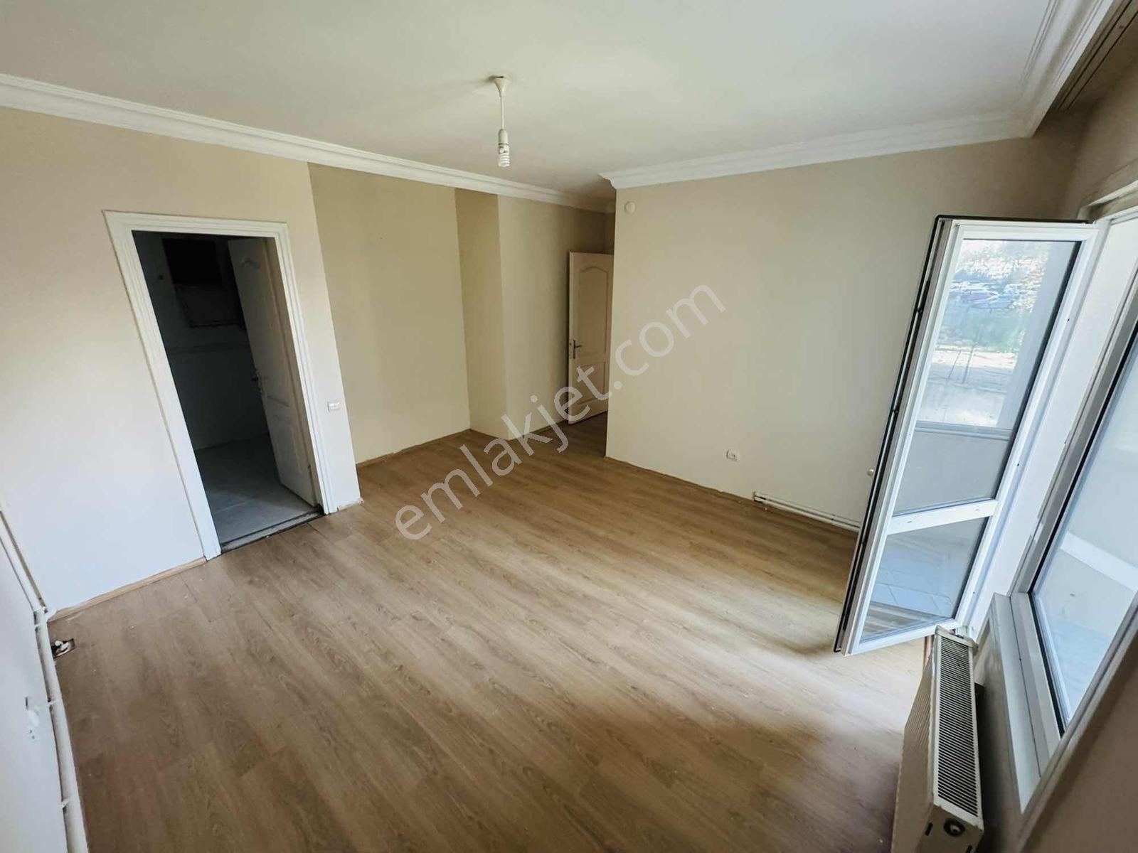 Re/max Kıyı Dan Trend Arena Avm Nin Yanında Satılık 3+1 Daire - Görsel 19