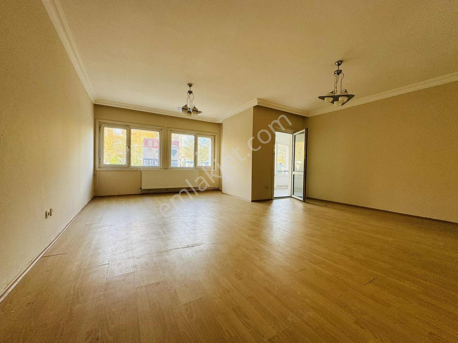 Re/max Kıyı Dan Trend Arena Avm Nin Yanında Satılık 3+1 Daire - Görsel 28