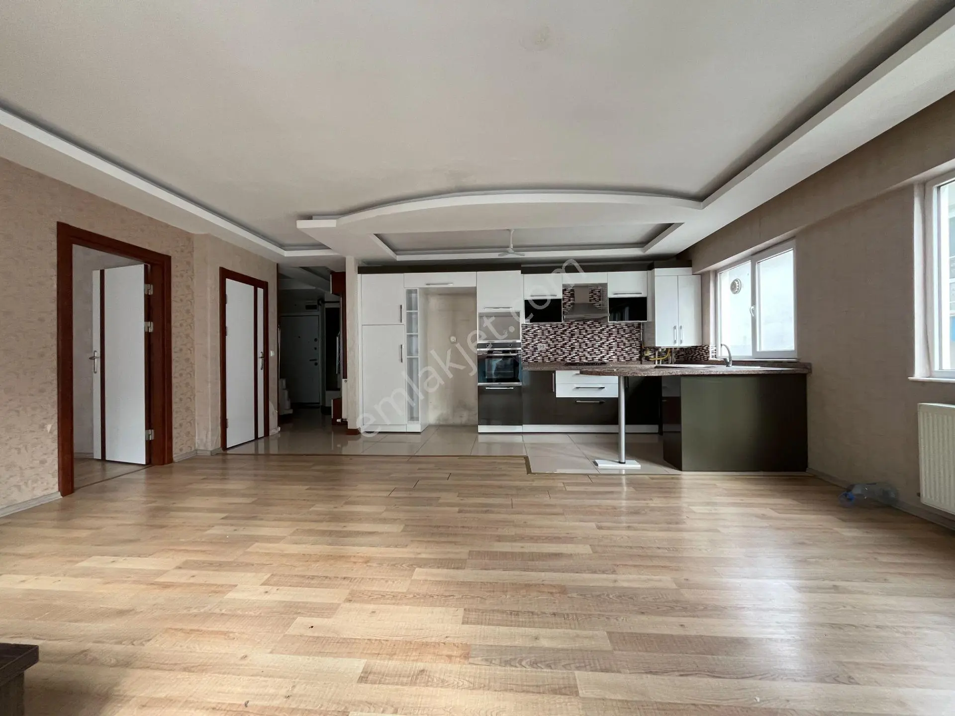 investment listing 9