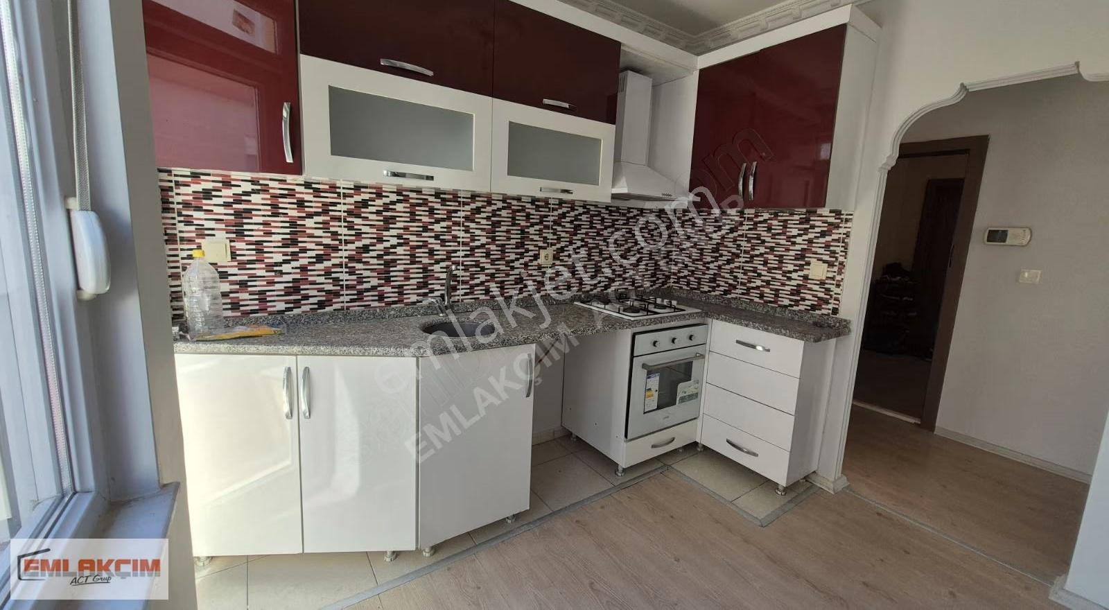 Ahatlı Da Güney Cephe 4+1 Satılık Dubleks - Görsel 16