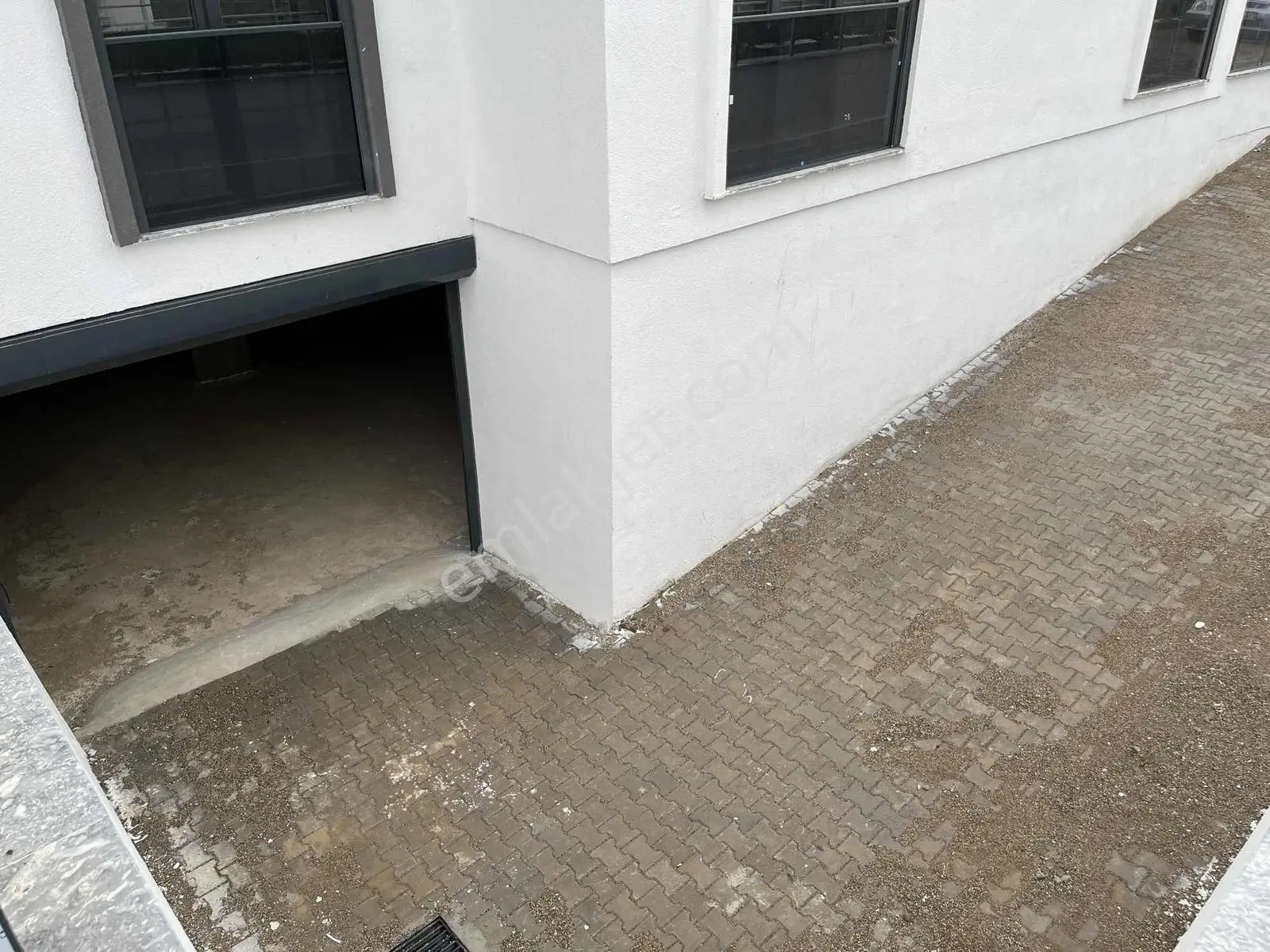 Dubleks Daire Manzaralı Havuzlu Sitede Ferah Harika Lüx Daire - Görsel 4