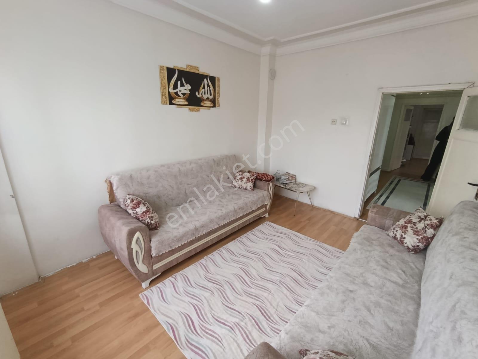 Fevziçakmak Mah.içi Yapılı Krediye Uygun Kombili 3+1 - Görsel 5