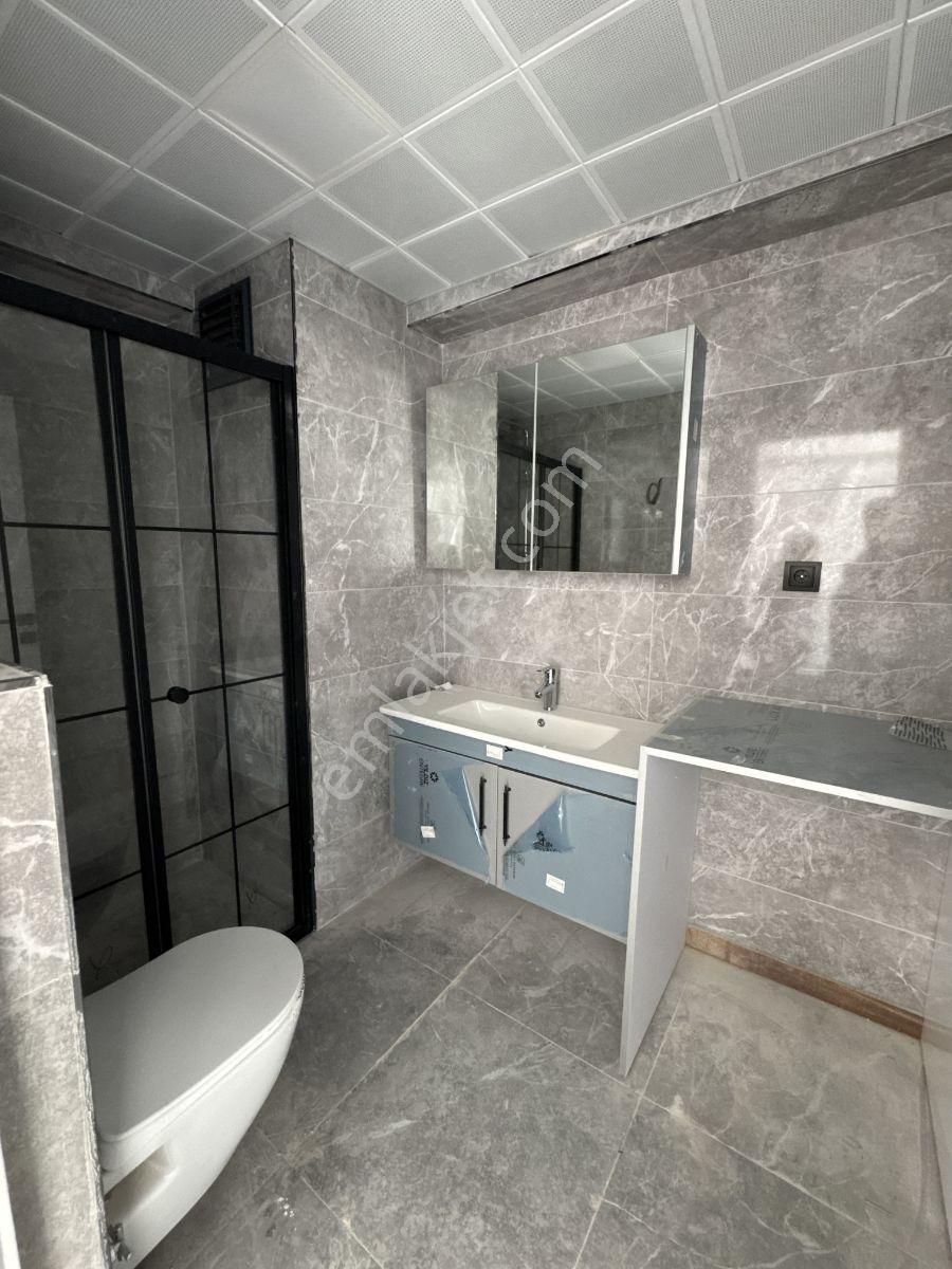Turyap Premium'dan Cumhuriyet Mahallesi'nde 1+1 Kiralık Daire - Görsel 2