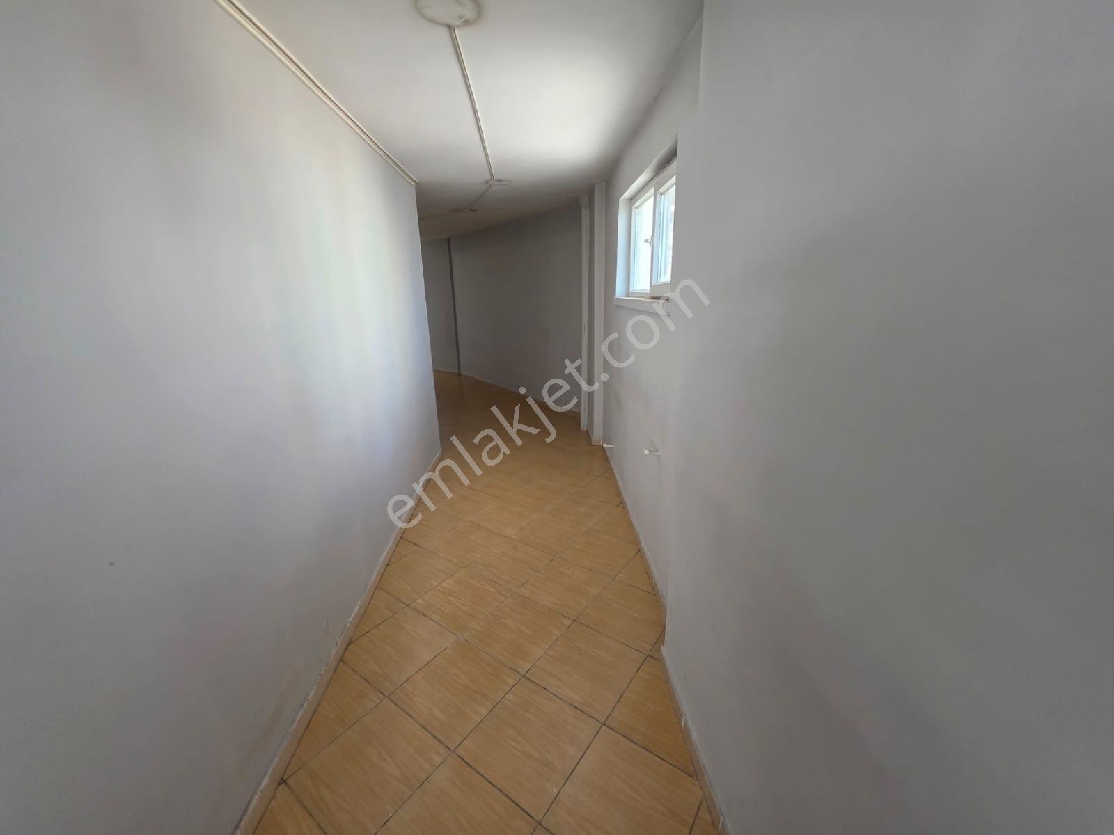 Kızılcaham. Cd.üzerinde Çok Amaçlı Kullanıma Uygun 320 M2 Dükkan - Görsel 26