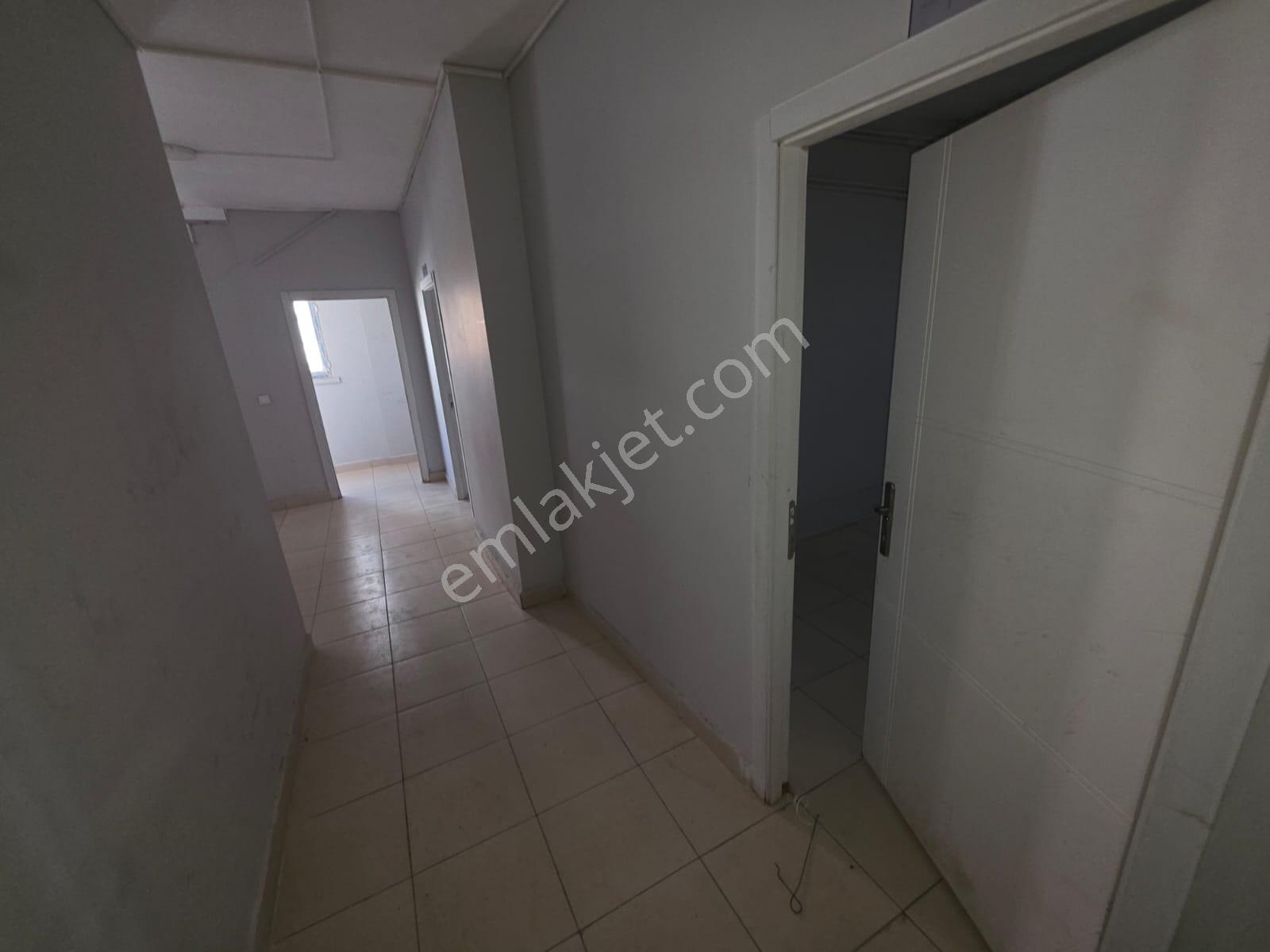 Kızılcaham. Cd.üzerinde Çok Amaçlı Kullanıma Uygun 320 M2 Dükkan - Görsel 31