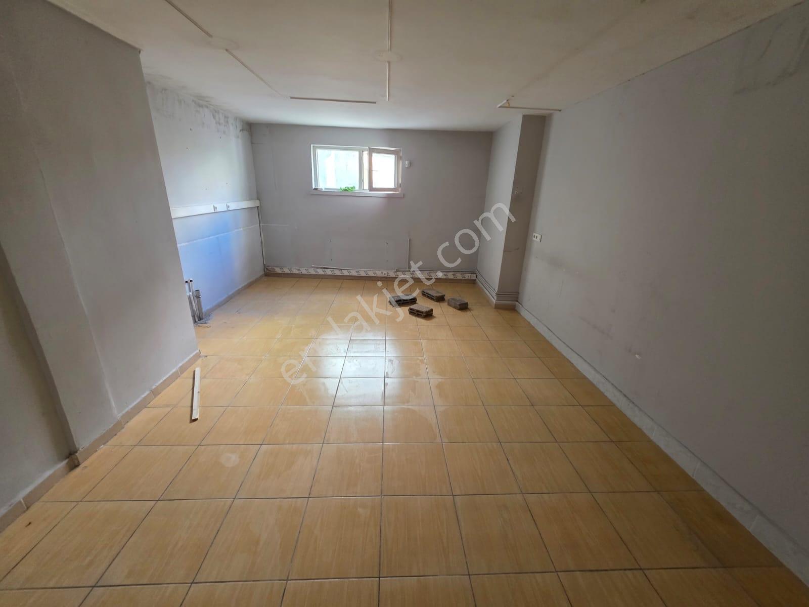 Kızılcaham. Cd.üzerinde Çok Amaçlı Kullanıma Uygun 320 M2 Dükkan - Görsel 34