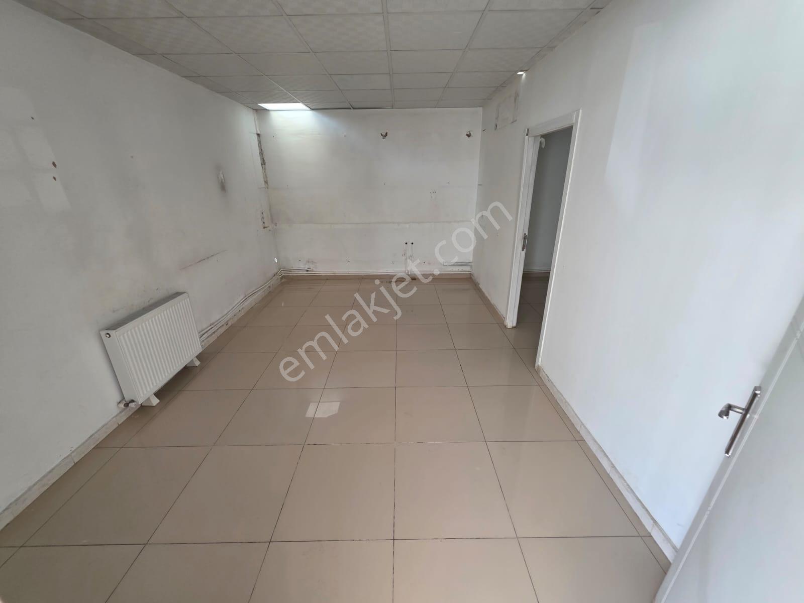 Kızılcaham. Cd.üzerinde Çok Amaçlı Kullanıma Uygun 320 M2 Dükkan - Görsel 18